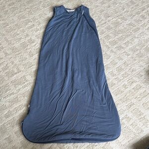 Kyte baby sleep sack